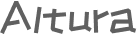 Altura.png